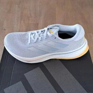 Adidas Supernova Rise - Color: Halo Blue - Size: Women 8